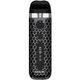 POD Smok Novo 5 KIT Black Cobra