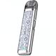 POD Lost vape Ursa Nano Silver Frost
