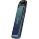 POD  Lost vape Ursa Nano Pacific Blue