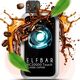 Электронная сигарета Elf Bar BC20000 Touch Classic Coffee (Кофе)