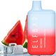 Электронная сигарета Elf Bar BС5000 Watermelon Ice (Арбуз Лед)