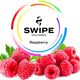 Бестабачная смесь Swipe Raspberry (Малина) 250гр