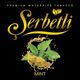 Табак Serbetli 500 гр Мята (Щербетли)