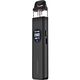 Многоразовая POD Vaporesso Xros 5 Cosmic Black