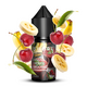 Жидкость Gord Banana Cherry Smoothie (Бананово-Вишнёвый Смузи) 30мл 5%