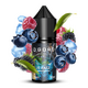 Жидкость Gord Blue Razz (Голубая Малина) 30мл 5%