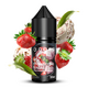 Жидкость Gord Strawberry Sundae (Клубничное Мороженое) 30мл 5%