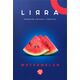Табак Lirra Watermelon (Лирра Арбуз) 50 гр