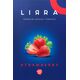 Табак Lirra Strawberry (Лирра Клубника) 50 гр