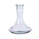 Колба для кальяна Sky Hookah Craft Clear под уплотнитель