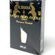Табак Al Shahа Milk (Аль Шаха Молоко) 50 гр