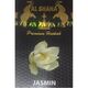 Табак Al Shahа Jasmine (Аль Шаха Жасмин) 50 гр
