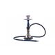 Кальян 2x2Hookah Pixel Blue Dark