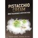 Табак 420 Pistacchio Cream (Фисташковый Крем) 100 гр